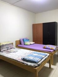 Blk 881 Tampines Spring (Tampines), HDB 4 Rooms #463165421